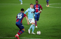 Nhận định Celta Vigo vs Levante, 2h ngày 01/05, VĐQG Tây Ban Nha