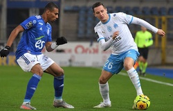 Nhận định Marseille vs Strasbourg, 02h00 ngày 01/05, VĐQG Pháp