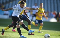 Nhận định Melbourne City vs Newcastle Jets, 16h05 ngày 29/04