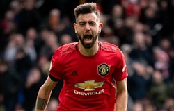 Nhận định, soi kèo MU vs AS Roma, 02h00 ngày 30/04, Cúp C2