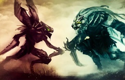 Tốc Chiến 2.2b: Chi tiết bản cập nhật Liên Minh Tốc Chiến mới nhất