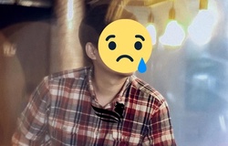 LMHT: Quản lý SBTC bị tố ăn chặn tiền từ thiện Miền Trung