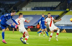 Nhận định, soi kèo Southampton vs Leicester, 02h00 ngày 01/05