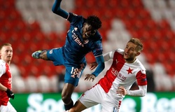 Nhận định, soi kèo Villarreal vs Arsenal, 2h ngày 30/04, Cúp C2