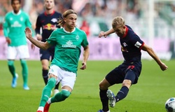 Nhận định Werder Bremen vs RB Leipzig, 01h30 ngày 01/05, Cúp QG Đức