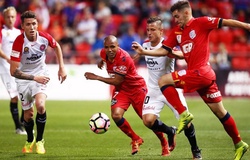 Nhận định Adelaide United vs Western United, 16h35 ngày 30/04