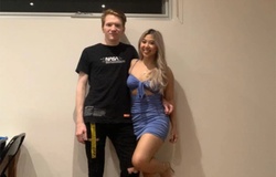 LMHT: Lộ diện nữ tuyển thủ duy nhất tại MSI 2021