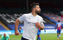 Man City chờ Liverpool thắng MU để vô địch Ngoại hạng Anh