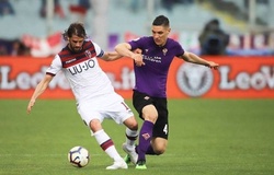 Nhận định Bologna vs Fiorentina, 20h00 ngày 02/05, VĐQG Italia