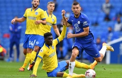 Nhận định, soi kèo Chelsea vs Fulham, 23h30 ngày 01/05