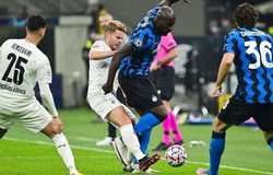 Nhận định, soi kèo Crotone vs Inter Milan, 23h00 ngày 01/05