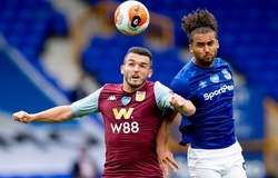 Nhận định, soi kèo Everton vs Aston Villa, 02h00 ngày 02/05