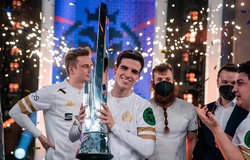 MSI 2021 LMHT: Những tân binh được kỳ vọng sẽ tỏa sáng tại Iceland