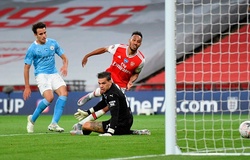 Nhận định, soi kèo Newcastle vs Arsenal, 20h00 ngày 02/05