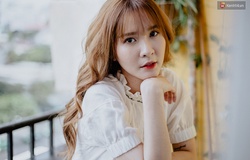 Ngân Sát Thủ tuyên bố không còn stream trên Facebook