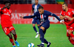 Nhận định PSG vs Lens, 22h00 ngày 01/05, VĐQG Pháp