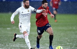 Nhận định, soi kèo Real Madrid vs Osasuna, 02h00 ngày 02/05