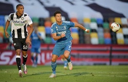 Nhận định, soi kèo Udinese vs Juventus, 23h00 ngày 02/05