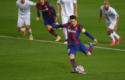 Nhận định, soi kèo Valencia vs Barcelona, 02h00 ngày 03/05