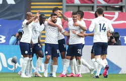 Đội vô địch Ngoại hạng Anh 2021 được bao nhiêu tiền thưởng?