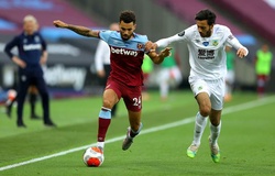 Nhận định, soi kèo Burnley vs West Ham, 02h15 ngày 04/05