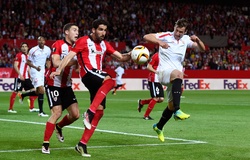 Nhận định Sevilla vs Athletic Bilbao, 02h00 ngày 04/05