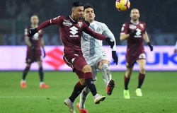 Nhận định Torino vs Parma, 01h45 ngày 04/05, VĐQG Italia