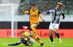 Nhận định, soi kèo West Brom vs Wolves, 00h00 ngày 04/05