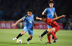Nhận định Kawasaki Frontale vs Nagoya Grampus, 13h00 ngày 04/05