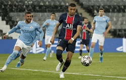 Nhận định, soi kèo Man City vs PSG, 02h00 ngày 05/05, Cúp C1