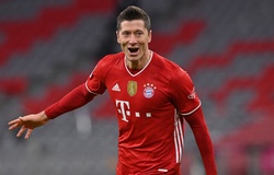 Tin chuyển nhượng MU mới nhất hôm nay 5/5: MU gây sốc với Lewandowski