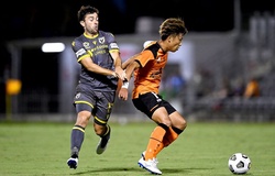 Nhận định Brisbane Roar vs Western United, 16h05 ngày 05/05