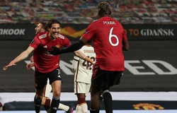 Pogba và Cavani khiến nhà Glazer chịu nhiều áp lực hơn ở MU