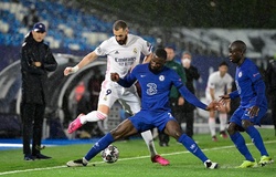 Nhận định, soi kèo Chelsea vs Real Madrid, 02h00 ngày 06/05