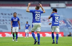 Nhận định Cruz Azul vs Toronto, 09h15 ngày 05/05