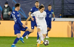 Chelsea vs Real Madrid: Đội hình dự kiến và thành tích đối đầu