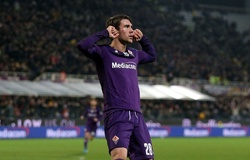 Tin chuyển nhượng MU mới nhất hôm nay 6/5: MU mua tiền đạo người Serbia