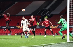 AS Roma vs MU: Đội hình dự kiến và thành tích đối đầu