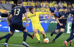 Nhận định, soi kèo Arsenal vs Villarreal, 2h ngày 07/05, Cúp C2