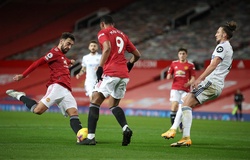 Nhận định, soi kèo AS Roma vs MU, 02h00 ngày 07/05, Cúp C2