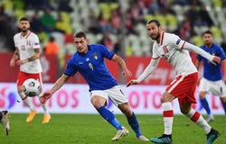 Lịch thi đấu bảng A - EURO 2021 mới nhất