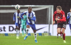 Nhận định Hertha Berlin vs Freiburg, 23h30 ngày 06/05, VĐQG Đức