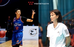 Nhìn từ vụ Kim Huệ bóng chuyền, VBA ngăn chặn tình trạng "đi đêm" như thế nào?