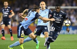Nhận định Melbourne Victory vs Macarthur, 16h05 ngày 06/05