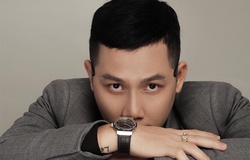 LMHT: Thầy Giáo Ba thoát trận khi gặp Sena