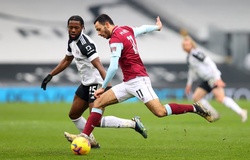 Lịch trực tiếp Bóng đá TV hôm nay 10/5: Fulham vs Burnley