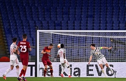Video Highlight AS Roma vs MU, bán kết cúp C2 hôm nay 7/5