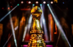 Bảng xếp hạng MSI 2021 LOL mới nhất