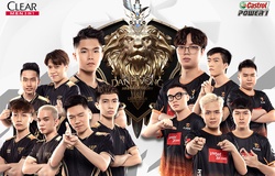 Chung kết Liên Quân ĐTDV Mùa Xuân 2021 sẽ thi đấu không có khán giả