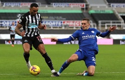 Nhận định, soi kèo Leicester vs Newcastle, 02h00 ngày 08/05